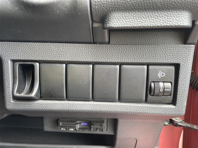 Suzuki LAPIN 2012 7363042-21