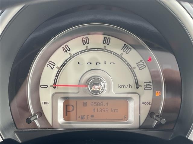 Suzuki LAPIN 2012 7363042-3