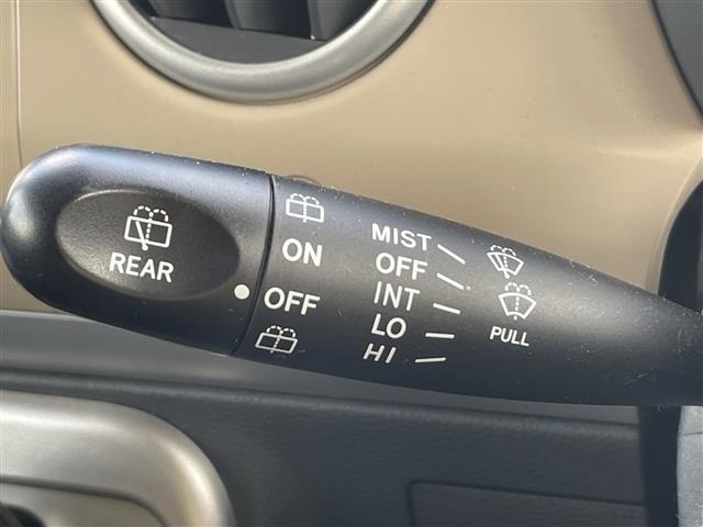 Suzuki LAPIN 2012 7363042-5