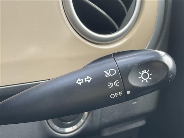 Suzuki LAPIN 2012 7363042-7