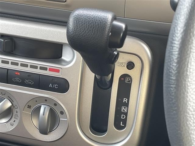 Suzuki LAPIN 2012 7363042-8