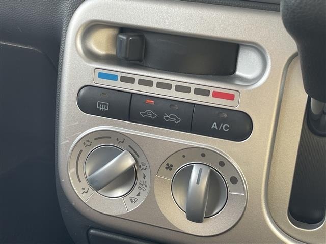 Suzuki LAPIN 2012 7363042-9
