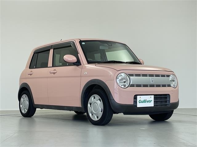 Suzuki LAPIN 2017 7363050-0