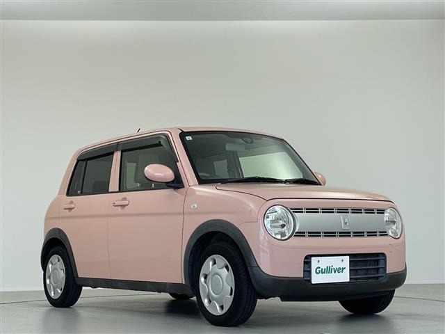 Suzuki LAPIN 2017 7363050-12