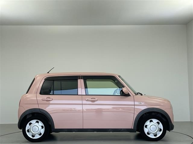 Suzuki LAPIN 2017 7363050-13