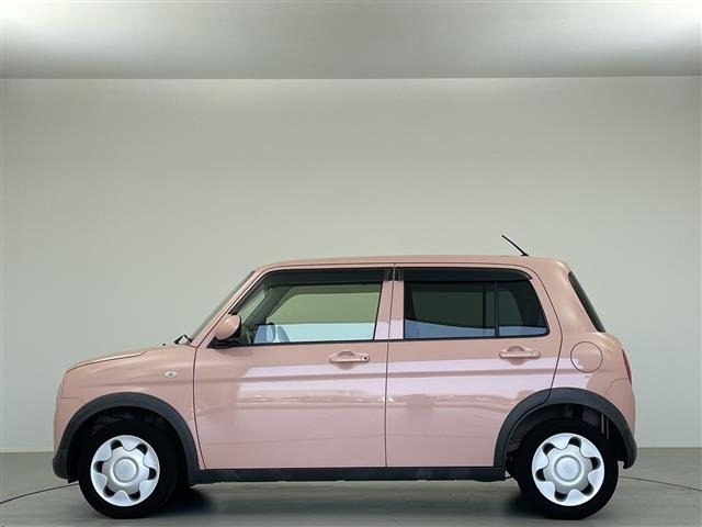 Suzuki LAPIN 2017 7363050-14
