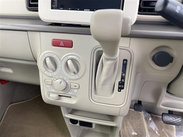 Suzuki LAPIN 2017 7363050-19