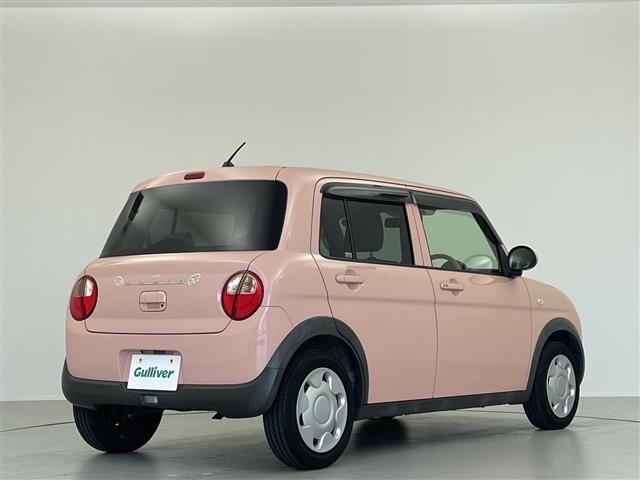 Suzuki LAPIN 2017 7363050-2