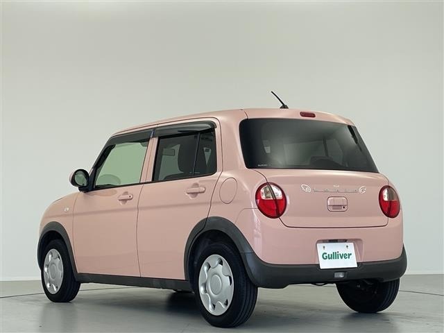 Suzuki LAPIN 2017 7363050-20