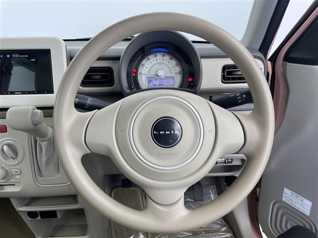 Suzuki LAPIN 2017 7363050-21