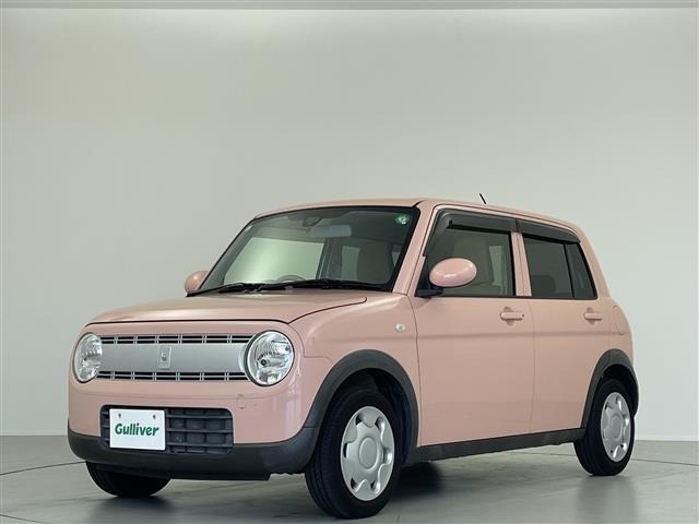 Suzuki LAPIN 2017 7363050-22