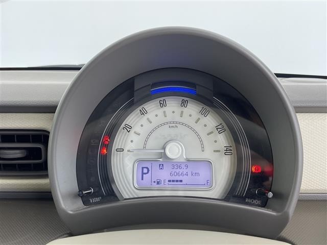 Suzuki LAPIN 2017 7363050-3