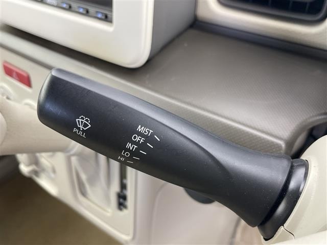 Suzuki LAPIN 2017 7363050-5