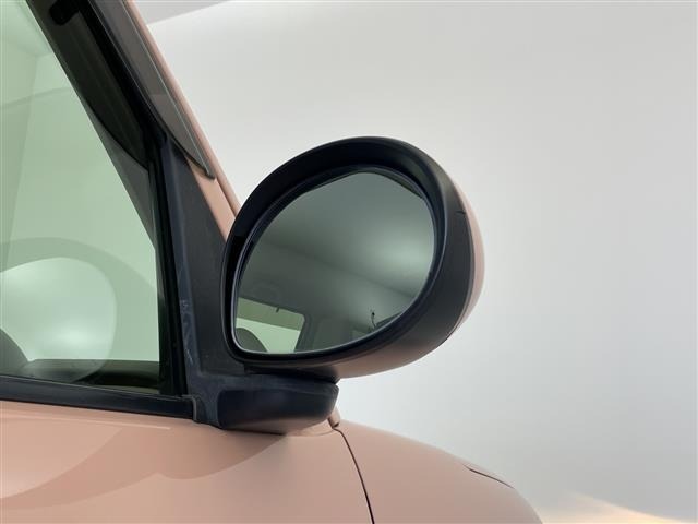 Suzuki LAPIN 2017 7363050-6