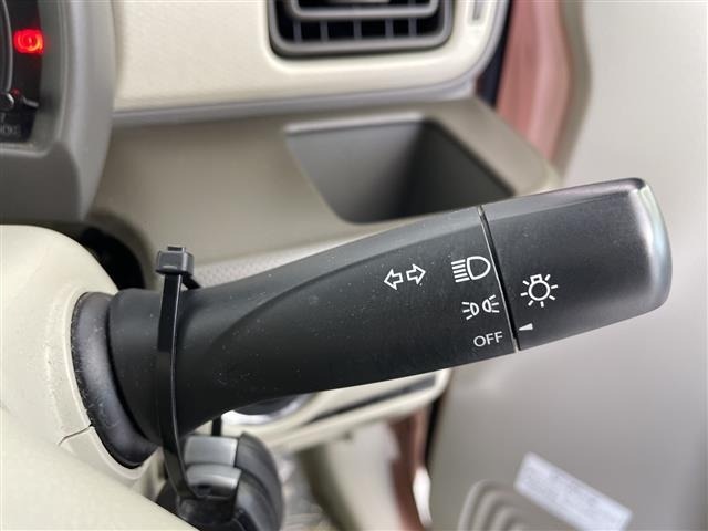 Suzuki LAPIN 2017 7363050-7