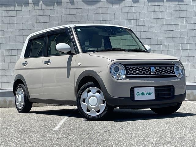 Suzuki LAPIN 2021 7363051-0