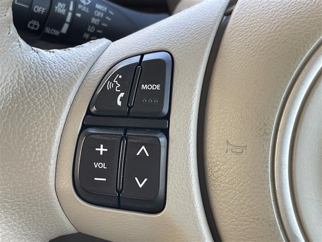Suzuki LAPIN 2021 7363051-1