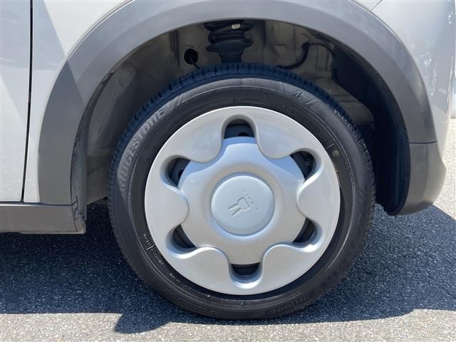 Suzuki LAPIN 2021 7363051-13