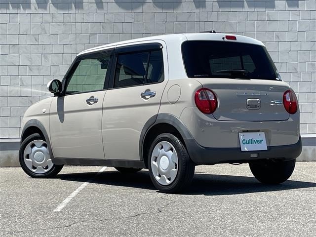 Suzuki LAPIN 2021 7363051-14