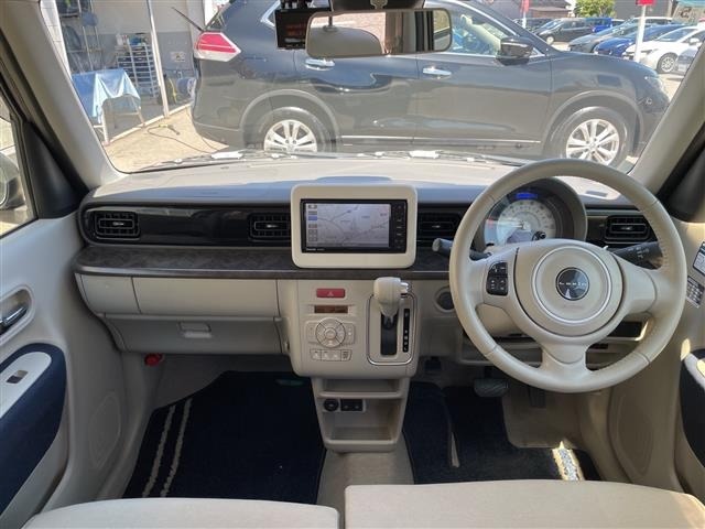 Suzuki LAPIN 2021 7363051-15