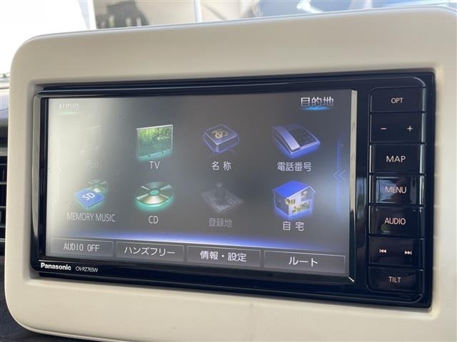 Suzuki LAPIN 2021 7363051-16