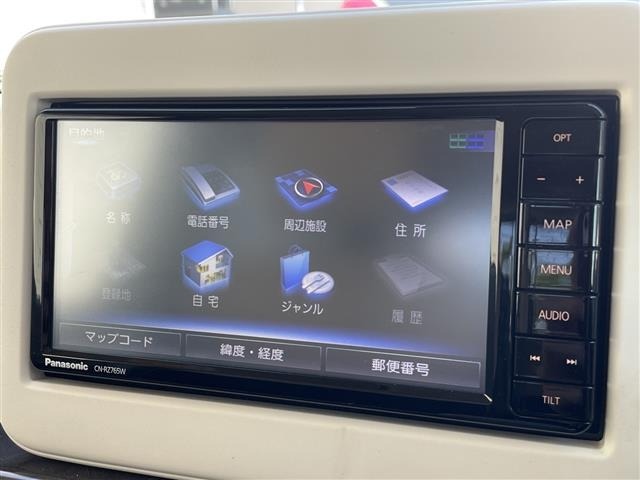 Suzuki LAPIN 2021 7363051-17
