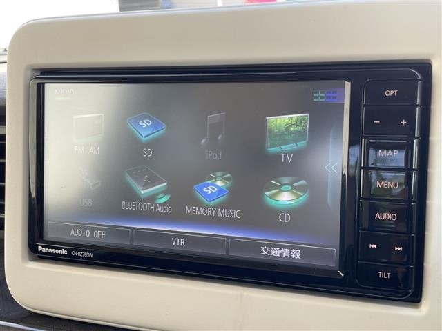 Suzuki LAPIN 2021 7363051-18
