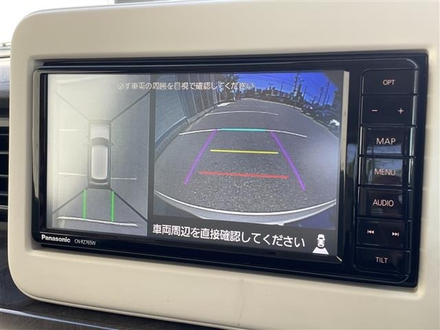 Suzuki LAPIN 2021 7363051-19