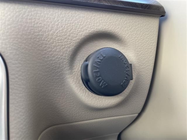 Suzuki LAPIN 2021 7363051-2