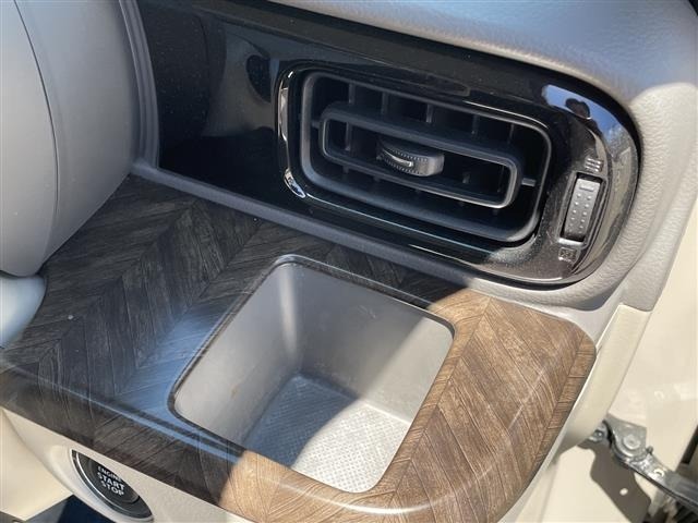 Suzuki LAPIN 2021 7363051-20