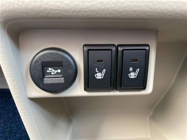 Suzuki LAPIN 2021 7363051-5