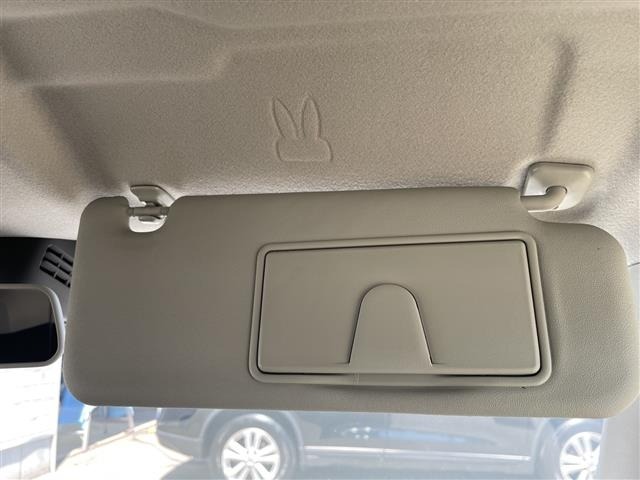 Suzuki LAPIN 2021 7363051-6