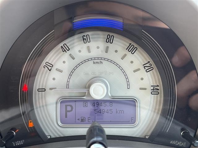 Suzuki LAPIN 2021 7363051-7