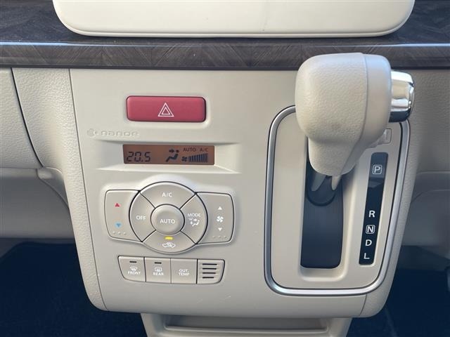 Suzuki LAPIN 2021 7363051-9