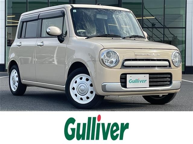 Suzuki LAPIN 2013 7363057-0