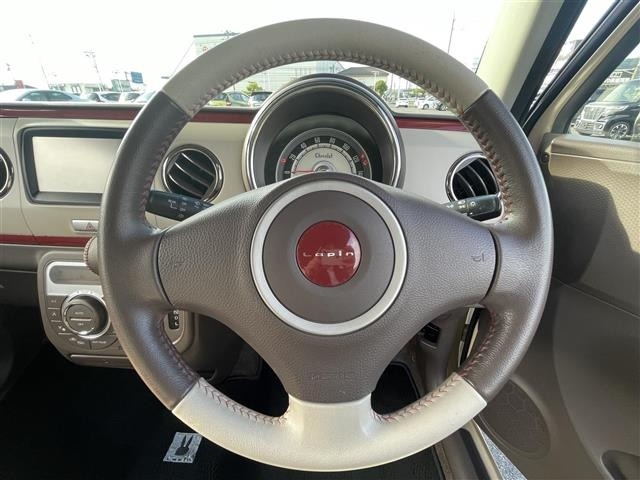 Suzuki LAPIN 2013 7363057-1
