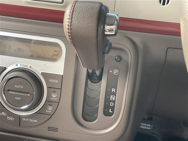 Suzuki LAPIN 2013 7363057-10
