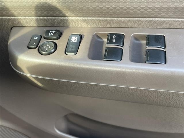 Suzuki LAPIN 2013 7363057-11