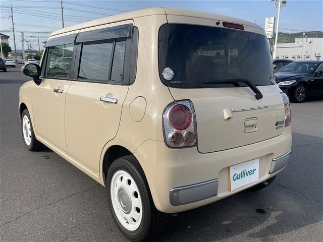 Suzuki LAPIN 2013 7363057-13