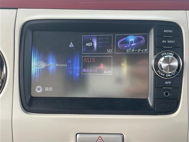 Suzuki LAPIN 2013 7363057-17