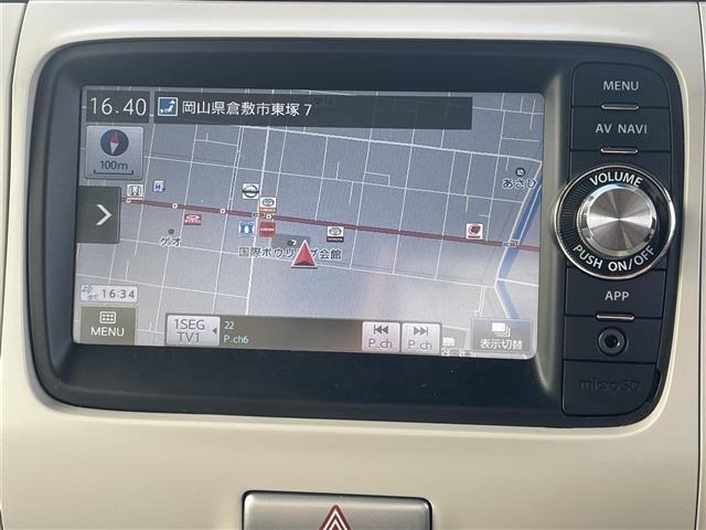 Suzuki LAPIN 2013 7363057-18