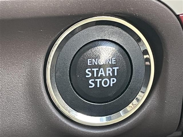 Suzuki LAPIN 2013 7363057-19