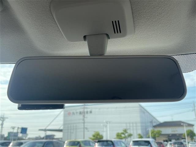 Suzuki LAPIN 2013 7363057-2