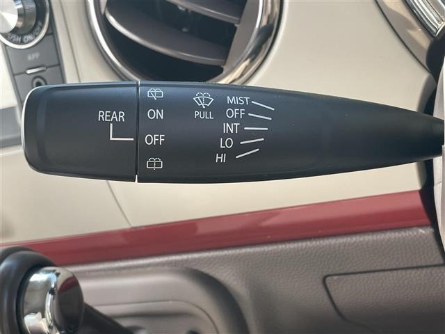Suzuki LAPIN 2013 7363057-3