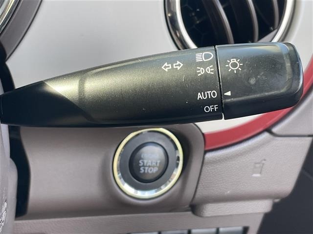 Suzuki LAPIN 2013 7363057-5
