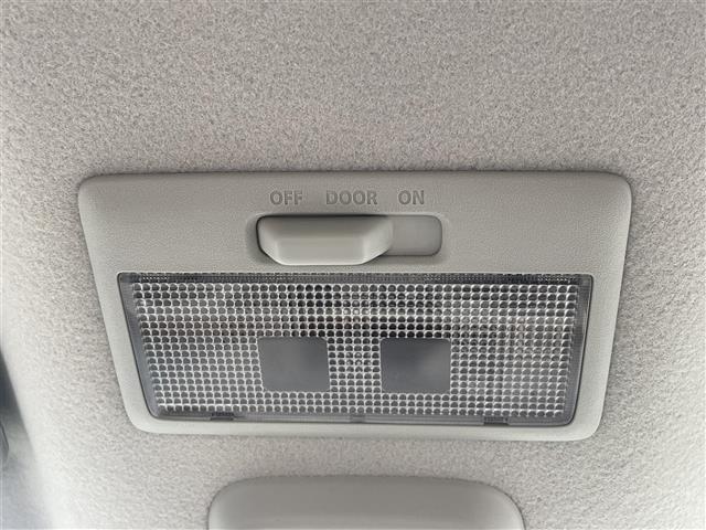 Suzuki LAPIN 2013 7363057-6