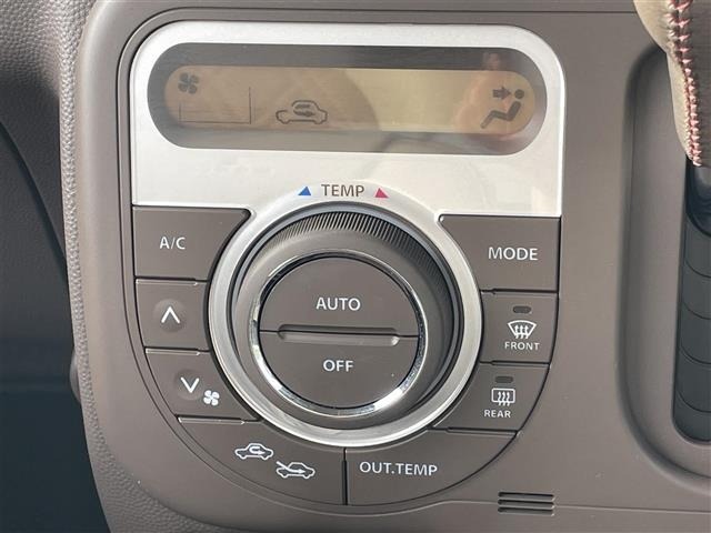 Suzuki LAPIN 2013 7363057-9