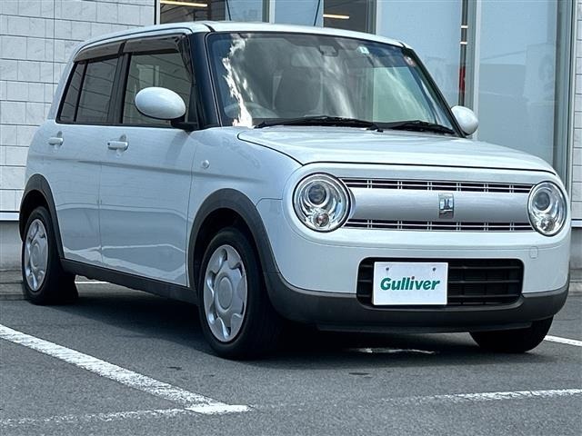 Suzuki LAPIN 2016 7363071-0