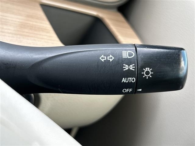 Suzuki LAPIN 2016 7363071-1