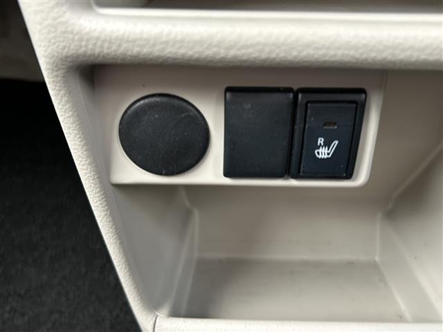 Suzuki LAPIN 2016 7363071-10